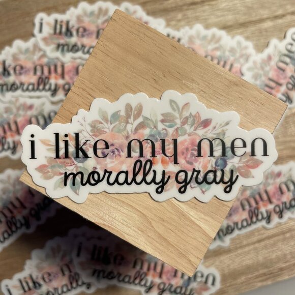 Book Sticker Surprise Bundle - Picture 6 of 10